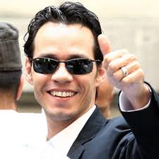 Marc Anthony RayBan 8306.jpeg